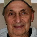 Patsy Palladino Obituary