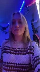 Sandra Wood TikTok Video