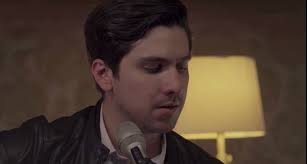 @jerryvelazquez's video Tweet