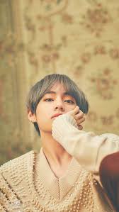 bts v ctto น กร อง ผ คน ผ ชายในฝ น