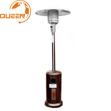 For a reasonable price, outdoor patio heaters let you entertain outside while staying warm. China Hot Sell Glass Tube Pyramid Outdoor Tabletop Patio Gas Heater Garden Gas Flame Heater China Gas Heater Price