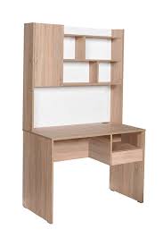 Vivense markasının adore plus üniteli çekmeceli çalışma masası ürünü hakkında detaylı bilgileri ve en uygun fiyatı sitemizde bulabilirsiniz. Adore Mobilya Milano Kapakli Uniteli Cekmeceli Calisma Masasi Sonoma Fiyati Yorumlari Trendyol