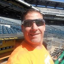 pittsburghpirateguru