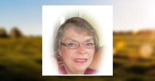 Grace Anne Kind Obituary June 27, 2012