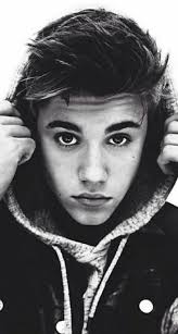 * upload your own bieber photos, pics * share your bieber photos with others * others will like and comment on your photos. Justin Bieber Iphone Wallpapers Top Free Justin Bieber Iphone Backgrounds Wallpaperaccess