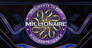 Super bat training and the quiz show cost 6 ap each, resting costs 3, . Millionairedb More Than 10 000 Who Wants To Be A Millionaire Questions And Answers