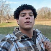 500+ "Biolo" profiles