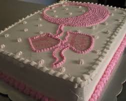 Pin De Irfercar En Baby Shower Pasteles De Baby Shower Pasteles De Baby Shower Nina Pastel De Cumpleanos Chico