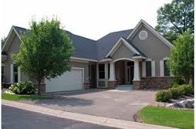 You can spend up to $2,000 (or more) to hire a draftsperson or architect to change existing documents or create custom blueprints. A House Into A Home Craftsman Style House Plans Ranch Style House Plans Ranch House Remodel