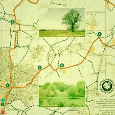Get away to secluded chesham! Walks In Chesham The Black Horse Inn Your Classic Country Pub