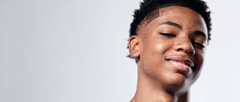 What celebrities have you worked Do you make movies? What degree do you  have? How much money do you make? What qualifications do