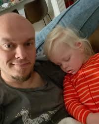 Matthew Taylor Sines (@matt_sines) · Instagram photos and Reels