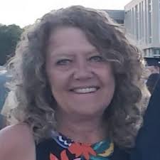 Obituary for Jody T. Gunderson Jody T. Gunderson, Age 59, passed away