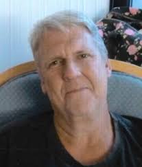 Timothy R. Greer Obituary November 18, 2018