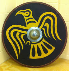 We did not find results for: Shieldmaiden Bust Page 5 Works In Progress Painting Reaper Message Board