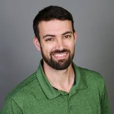 Daniel Rodger's Instagram, Twitter & Facebook