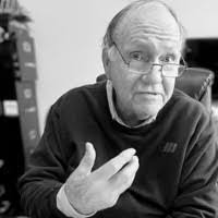 Tom Meeks's Instagram, Twitter & Facebook