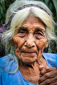 How To Photograph People Travel Photography People Old Faces People Photography