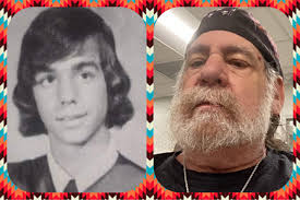 Class of 1990 💪💯🙏