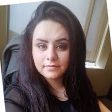 United Fidelity Funding Corp (UFF)