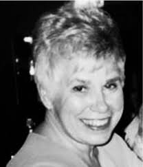 SHEILA FINDLAY Obituary (2016)