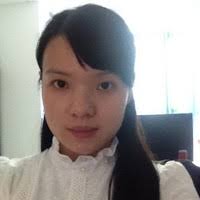 40+ "Angela Min" profiles