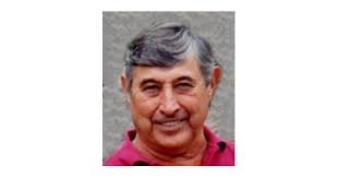 Grady Chandler Obituary (1941