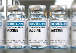 .adesione alla somministrazione del vaccino. Vaccino Covid In Sicilia E Caos Link Per La Pre Adesione Dei Docenti Pubblicato Sul Sito Della Regione E Poi Rimosso Orizzonte Scuola Notizie