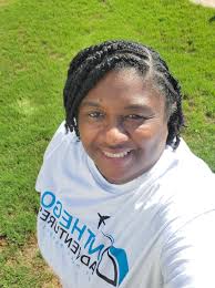 Do all husbands wake their wives up