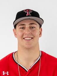 Texas Tech baseball: Three wins over HBU brings Raiders back to .500