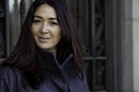 Carlos F Hurtado Photography, 1945 Pierce St, Apt 4, San Francisco, CA  94115, US