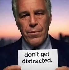 I've just had a thought, from when I posted earlier, a few words came out ,  prey , ran , do you think whoever that came through might have been warning  them ,