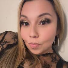 BOONE'S “GHOST GIRL” SAID TO HAVE BEEN SEEN BY MANY THROUGH THE YEARS