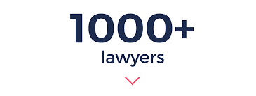 Family, criminal, divorce and domestic violence. Pro Bono Freshfields Bruckhaus Deringer