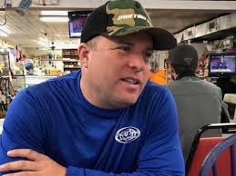 Fundraiser for Kamila Erwin by Jay Thurmond : Hunt “Hero” Erwin Funeral  Costs