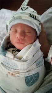 Gerald Jerome Brinson, Jr Obituary October 27, 2023