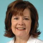 Dr. Thomas Mckinney, MD, Adolescent Medicine