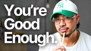 If you can spare me 6 minutes, you'll get 10 years of your life back