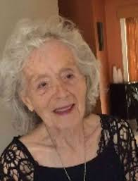 Judith Jankowski Kaul Obituary