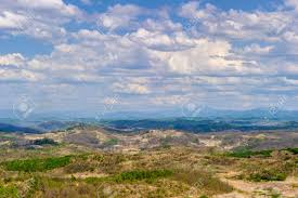 So let's take a look at the main mountains in north korea. Beautiful Landscape Of North Korea Asia Stock Photo Picture And Royalty Free Image Image 105158894