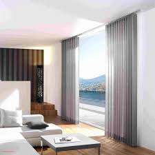 Gardinen wohnzimmer ikea ideen gardine modern wohnzimmerfenster. Gardinen Wohnzimmer Kurz Gardinen Wohnzimmer Kurz Gunstig Online Kaufen Lionshome Hochwertige Gardinen Vorhange Auf Mass Online Kaufen Adalberto Dews