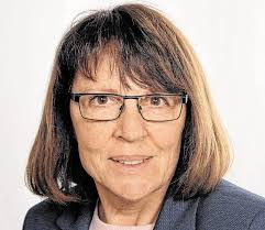 Durchblick ist einfach.