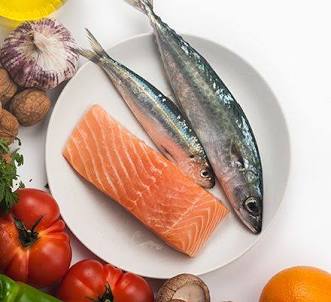 images?q=tbn:ANd9GcRcvhMhOdz98920ujXw1szVJlO4NswJM09R3RD7bbGeDGdRwiD8YQK59iTH&s=10 Top 10 Foods That Lower High C-Reactive Protein (CRP) Levels Fast