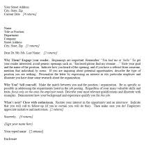 Fresh Graduate Cover Letter Job Application Resumesdesign Job Cover Letter Application Letters Application Letter Sample