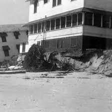 Tip top inn is a missouri assumed name filed on october 27, 1950. Tip Top Inn Pawleys Island Civic Association Collection Pawleys Island Island Civic