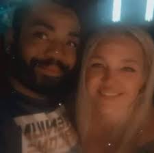 Back when cable TV was $5 a month! TCI of New York, Inc. Buffalo Cable  System CHANNEL GUIDE Cable Broadcast Call Chan. Locatlon CNN WNED HBO WIVB  Cable News Network Buffalo Buffalo