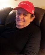 Obituaries Search for Raymond Arthur