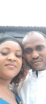 Beautiful Memories 💜❤️🥰 my Husband Leon giving our Precious Daughter  Monica away to Leonel Monica Salinas 🥰❤️💜