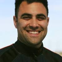 Ibrahim Moujaber
