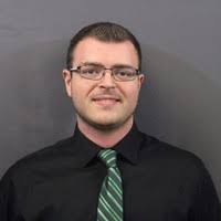 70+ "Curley" profiles